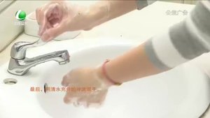 多彩夕阳 20230930